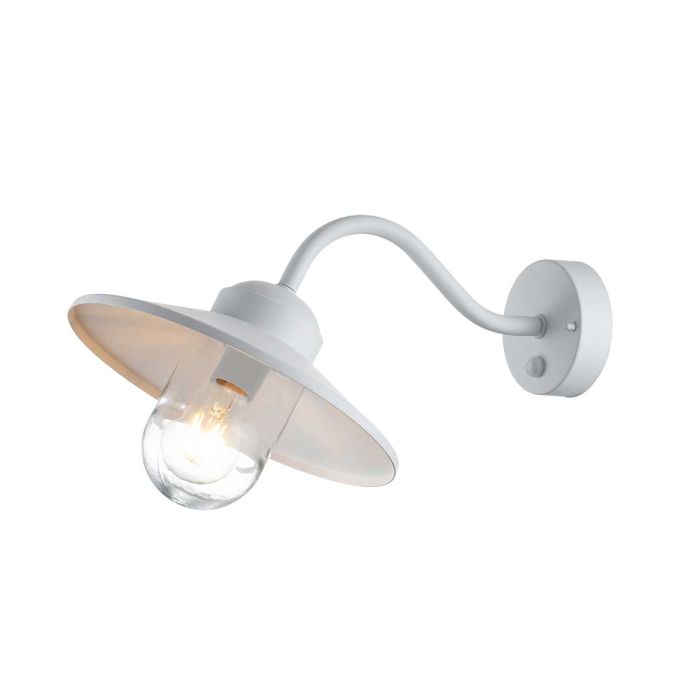 Klampenborg-KLAMPENBORG-PIR-WHT-Elstead Lighting-221741
