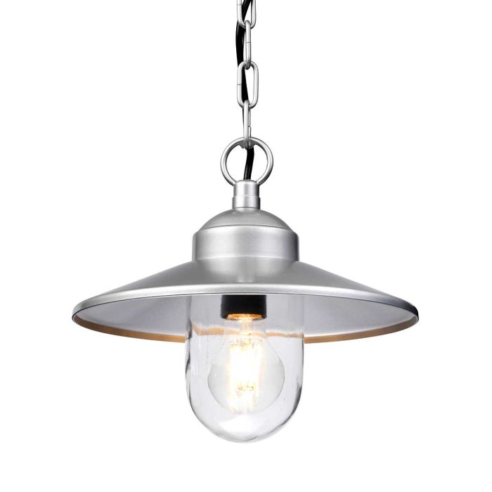 KLAMPENBORG-KLAMPENBORG8-Elstead Lighting-100873