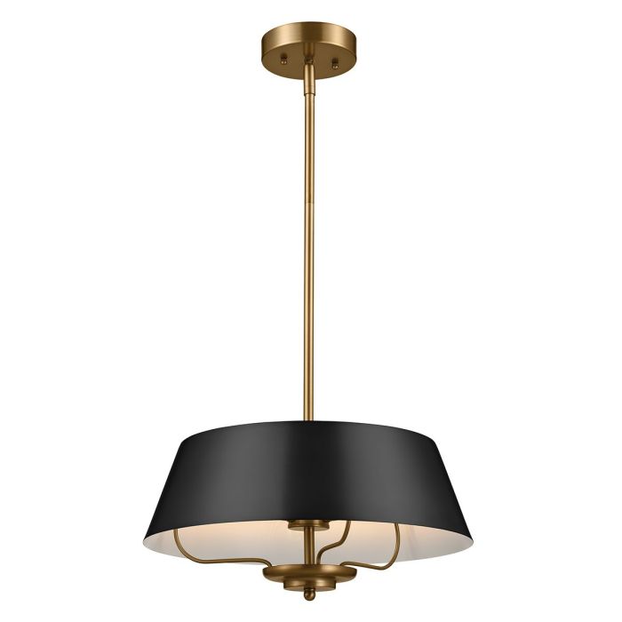 Luella-KL-LUELLA-3P-BKB-Kichler-234662