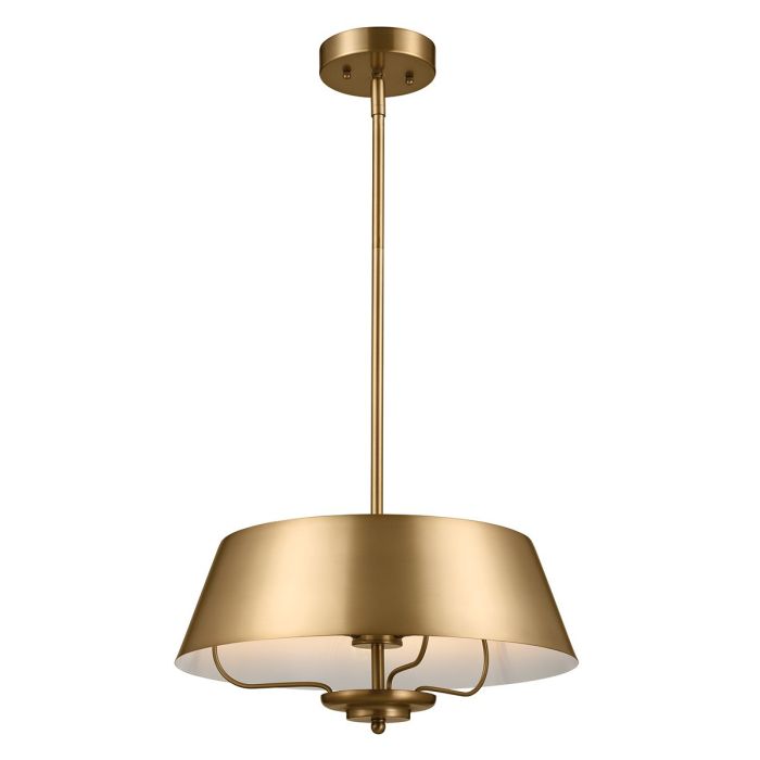 Luella-KL-LUELLA-3P-BNB-Kichler-234663