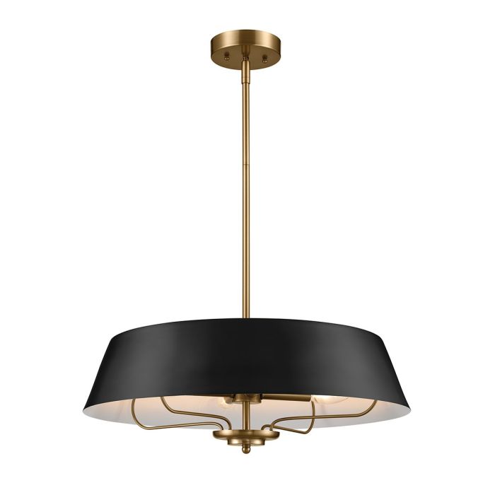Luella-KL-LUELLA-4P-BKB-Kichler-234664