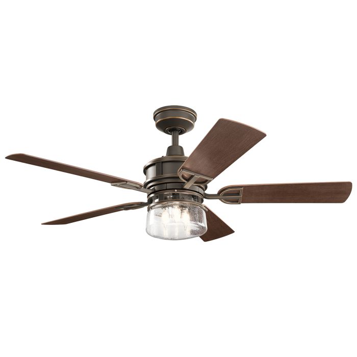 Lyndon Patio-KLF-LYNDON-52-OZ-Kichler-203658