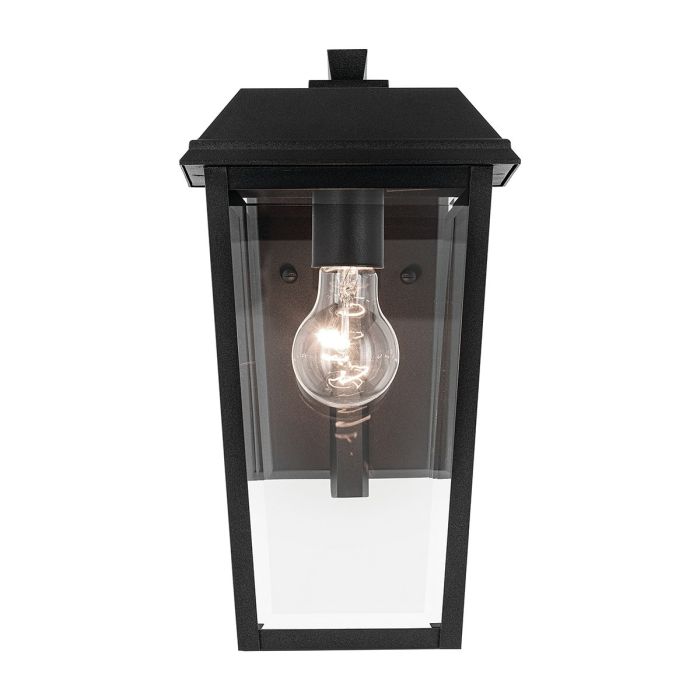Mathus-KL-MATHUS2-S-BK-Kichler-268040