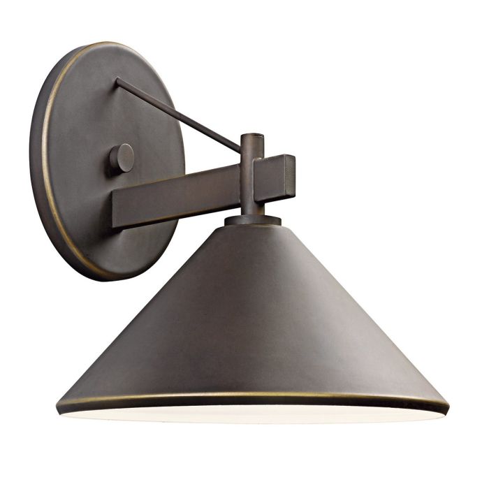 Ripley-KL-RIPLEY2-S-OZ-Kichler-268050