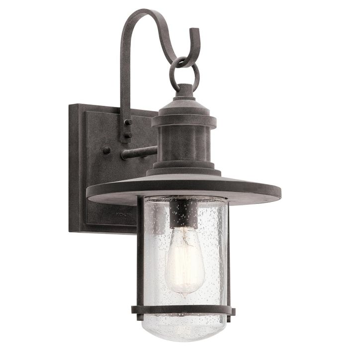 Riverwood-KL-RIVERWOOD2-XL-Kichler-186896