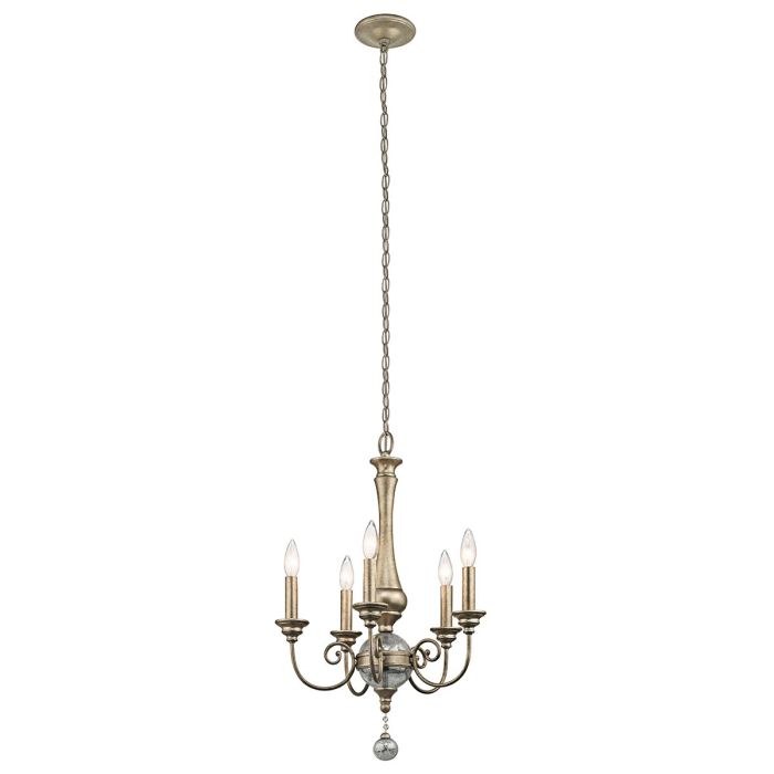 ROSALIE-KL-ROSALIE-5A-Kichler-126814