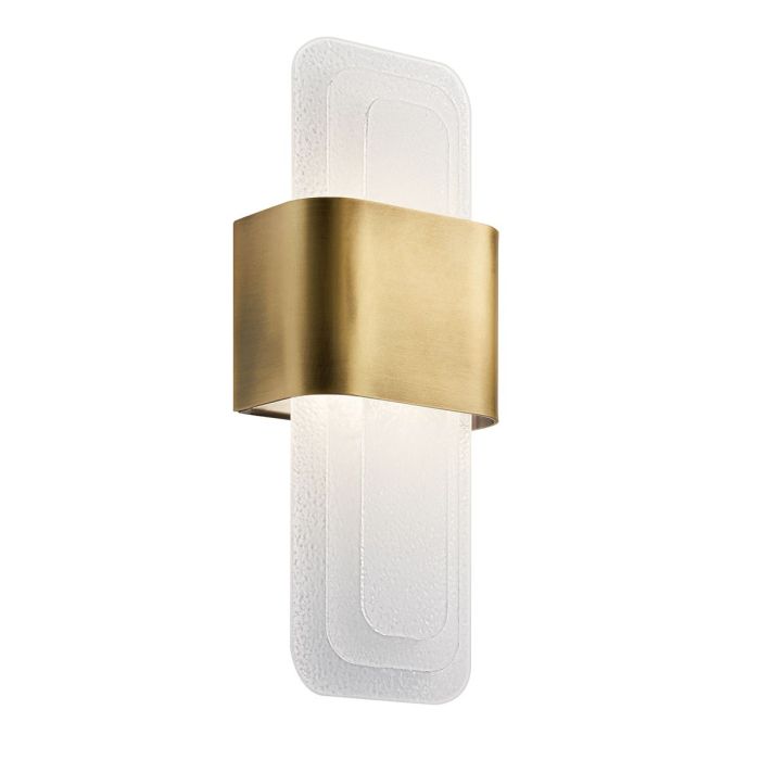 Serene-KL-SERENE-LED-W-NBR-Kichler-246140