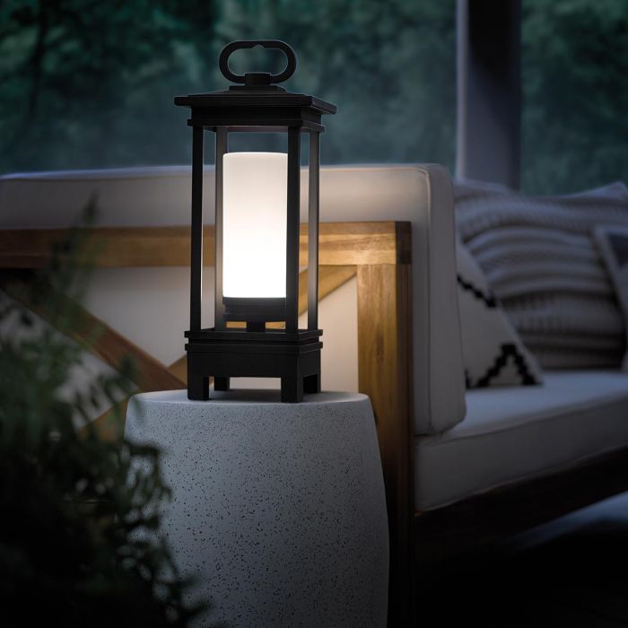 SOUTH HOPE-KL-SOUTH-HOPE-BT-B-OZ-Elstead Lighting-170344