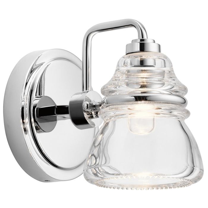 Talland-KL-TALLAND1-PC-BATH-Kichler-221795