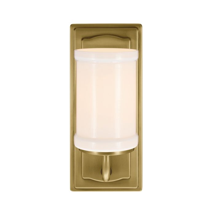 Vetivene-KL-VETIVENE1-NBR-Kichler-268056