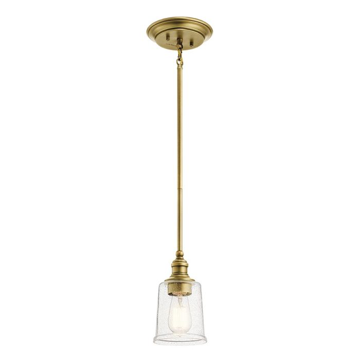 WAVERLY-KL-WAVERLY-MP-NBR-Elstead Lighting-170243