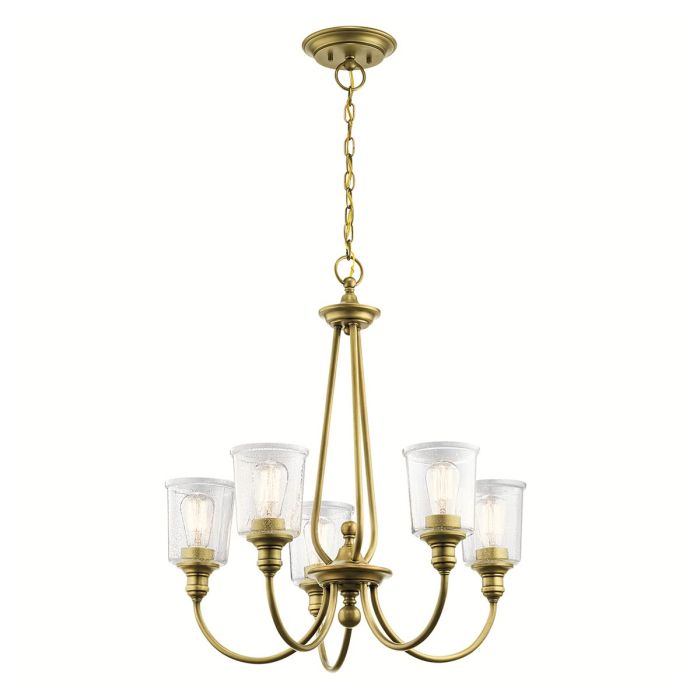 WAVERLY-KL-WAVERLY5-NBR-Elstead Lighting-170246