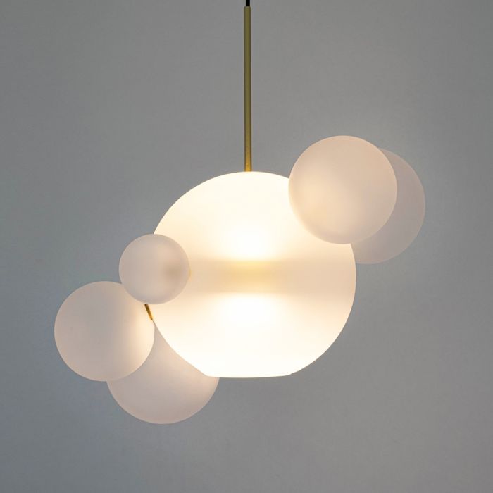 Capri-XCP9148-1B.WHITE-King Home-217836