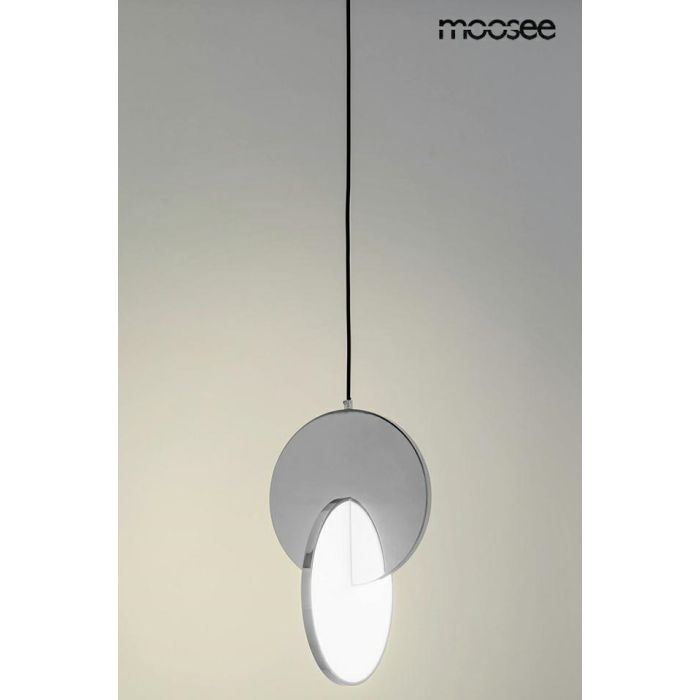 Disco-MSE010100369-King Home-217776