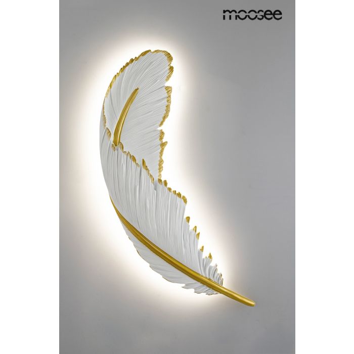 Piórko-MSE010100388-King Home-217798