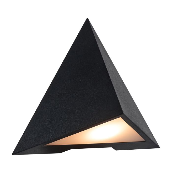 KONIT-2320651003-Nordlux-219212