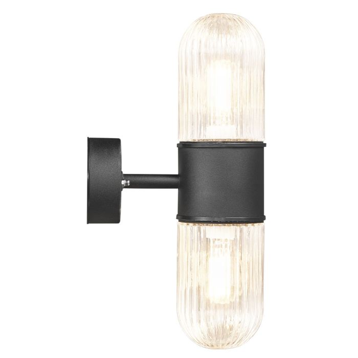 KONYO-2115301003-Nordlux-219115