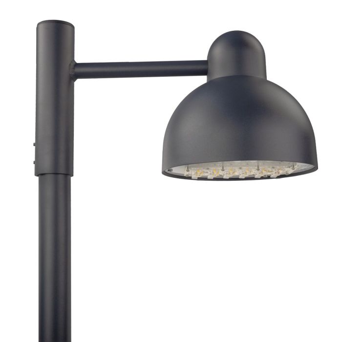 Koster Pro-1824GR-Norlys-200727