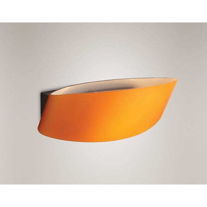 PARETE-W0076-Maxlight-173510