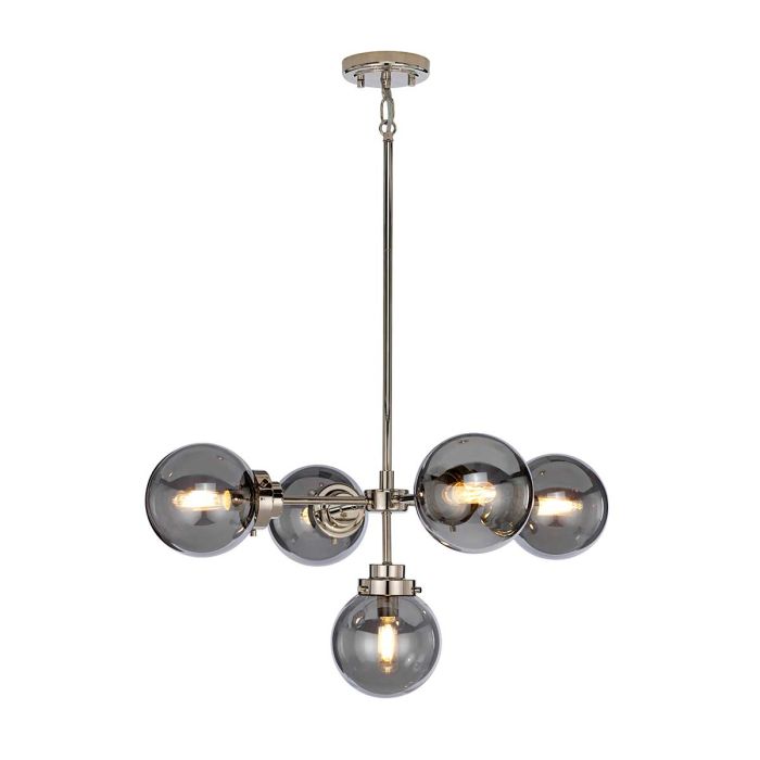 KULA-KULA5-Elstead Lighting-170266