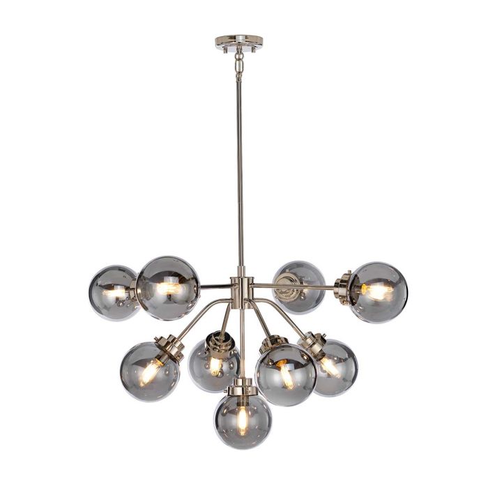 KULA-KULA9-Elstead Lighting-170267