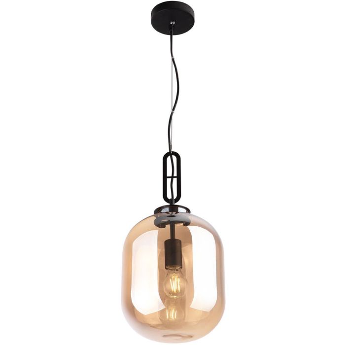 HONEY-P0297-Maxlight-173234