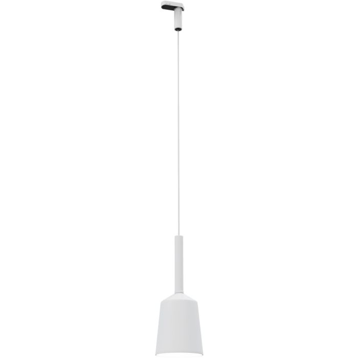TULIPE-S0017-Maxlight-247902