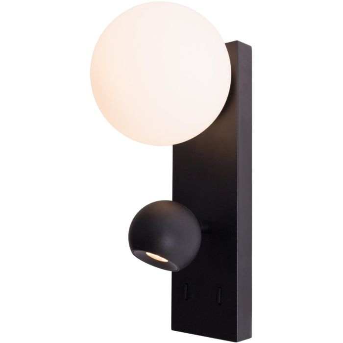 ATOM-W0351-Maxlight-247267