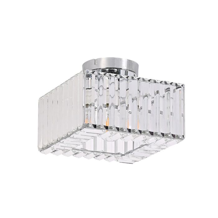 Vetro-LP-2910/1C CH square-Light Prestige-250401