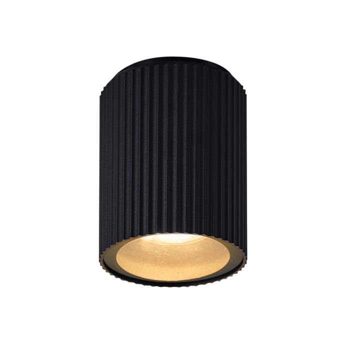 KYKLOP-2518316003-Nordlux-249616