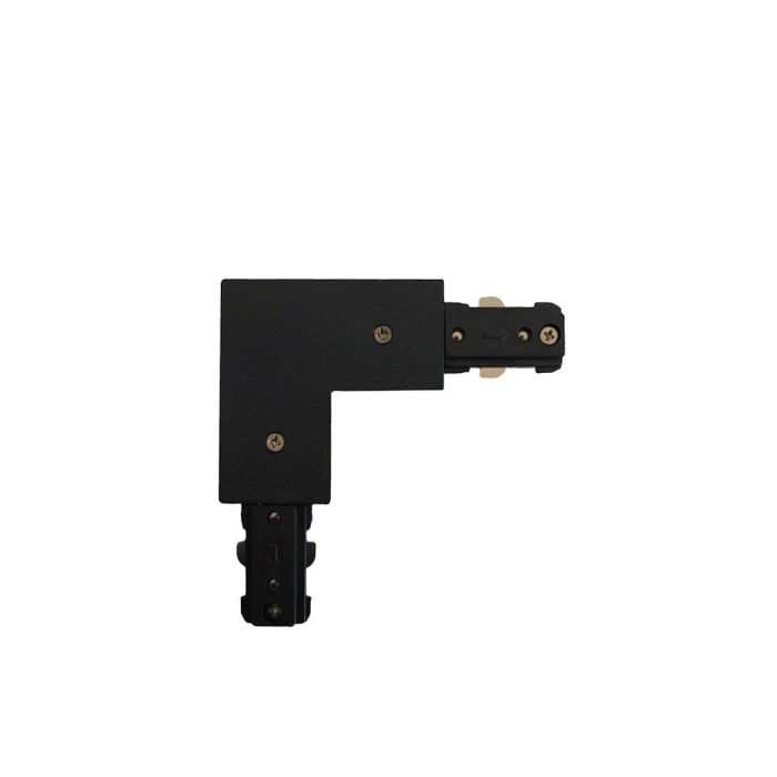 1F-LP-552-S-BK-Light Prestige-225818