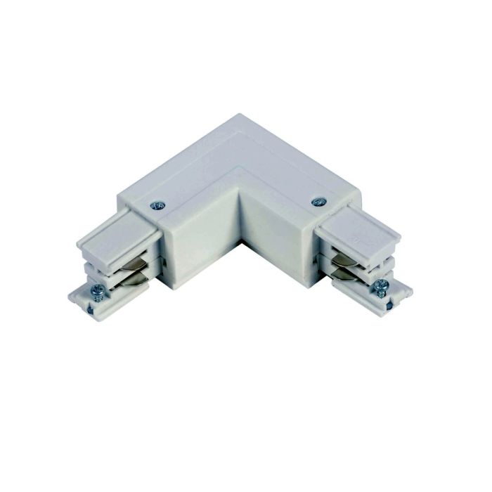 3F-LP-552/3F L WH-Light Prestige-225700