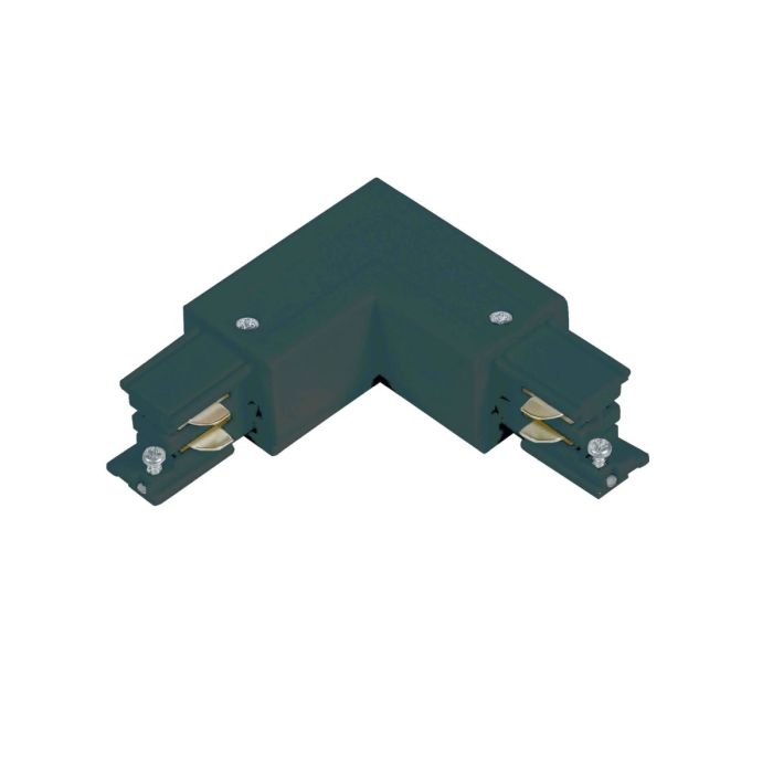 3F-LP-552/3F R BK-Light Prestige-225702