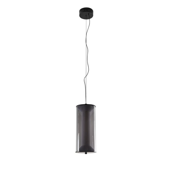 Aeris-LP-2137/1P SM-Light Prestige-250454
