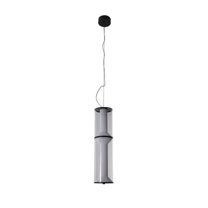 Aeris-LP-2137/2P TR-Light Prestige-250457