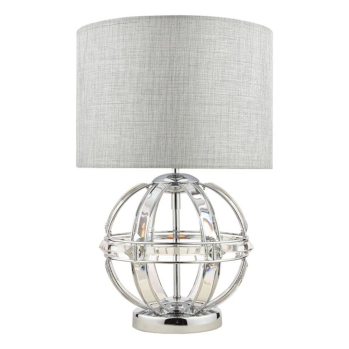 Aidan-3742828-Q-Laura Ashley-219536