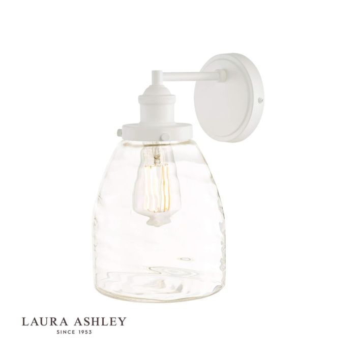 Ainsworth-3756190-Q-Laura Ashley-219537