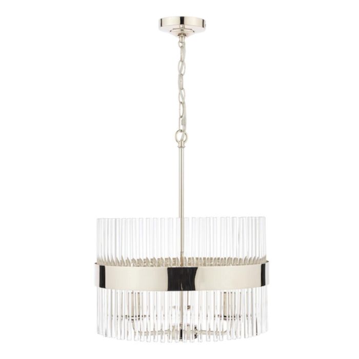 Alexa-3736027-Q-Laura Ashley-219539