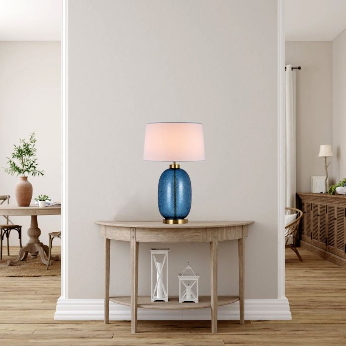 Amur-LP-919/1T blue-Light Prestige-226165