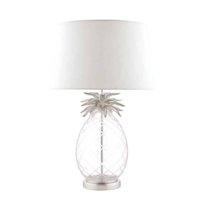 Ananas-3734611-Q-Laura Ashley-219717