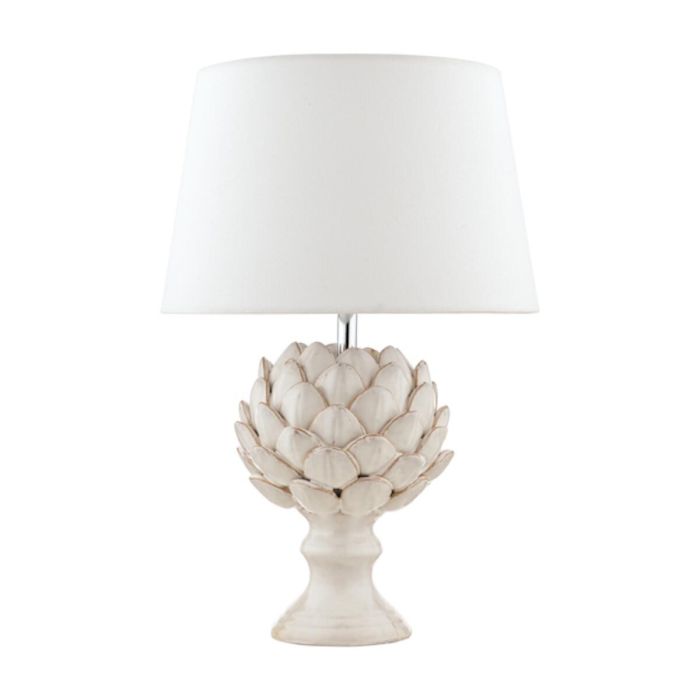 Artichoke-3734605-Q-Laura Ashley-219542