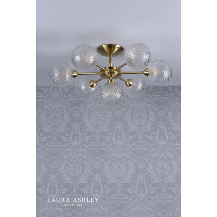 Atherton-3756055-Q-Laura Ashley-219544