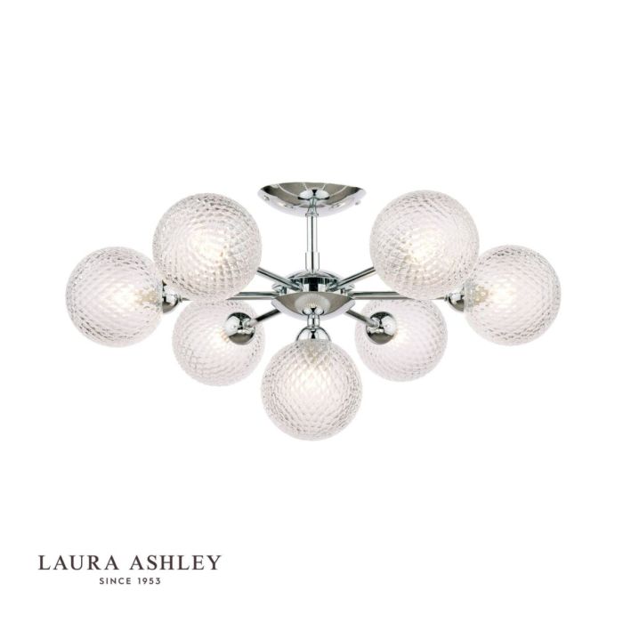 Atherton-3756108-Q-Laura Ashley-219543