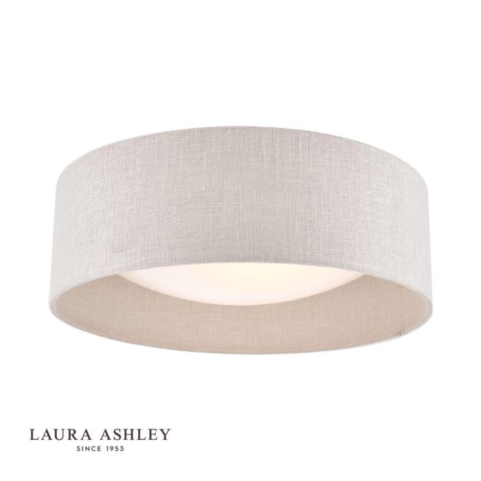 Bacall-3756051-Q-Laura Ashley-219545