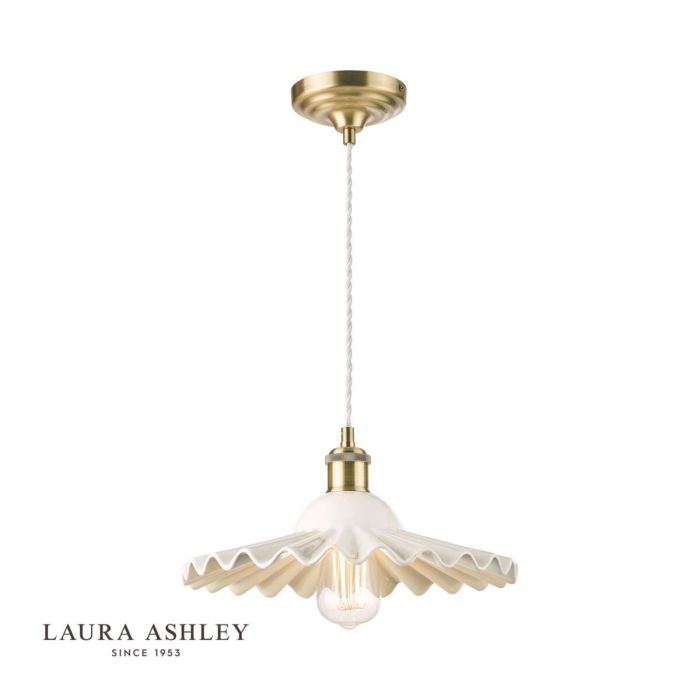 Beca-3756098-Q-Laura Ashley-219558