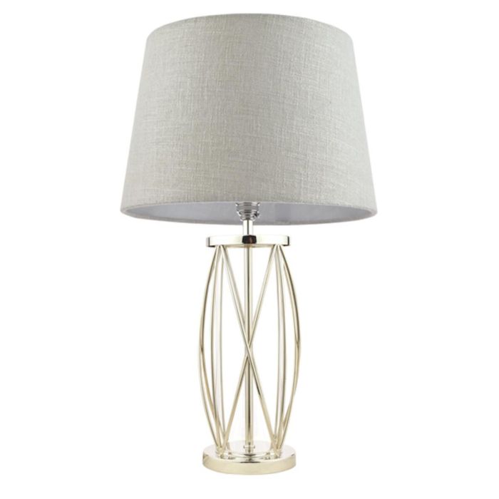 Beckworth-3725834-Q-Laura Ashley-219562