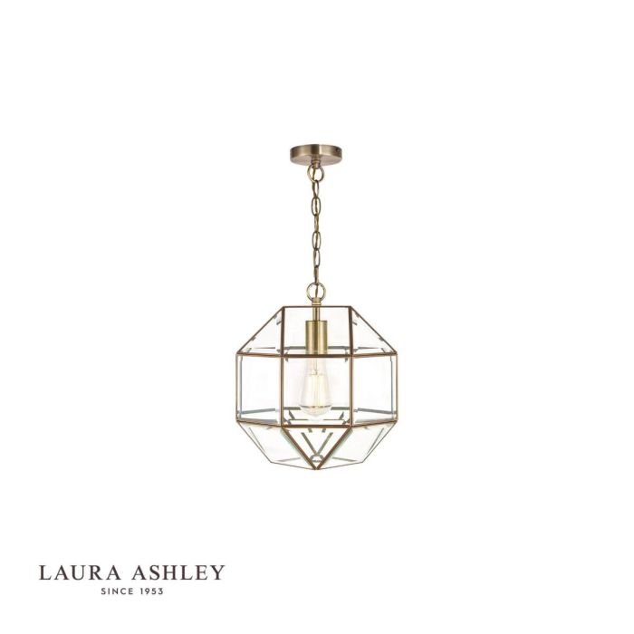 Blackwell-3756159-Q-Laura Ashley-219563