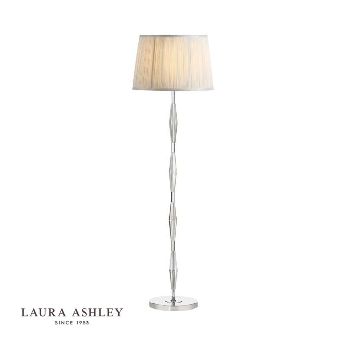 Blake-3756052-Q-Laura Ashley-219566