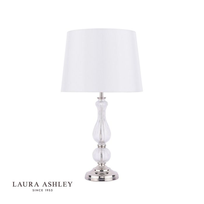 Bradshaw-3756202-Q-Laura Ashley-219510