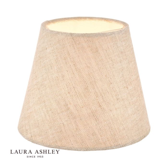 Bray-3756081-Q-Laura Ashley-219570